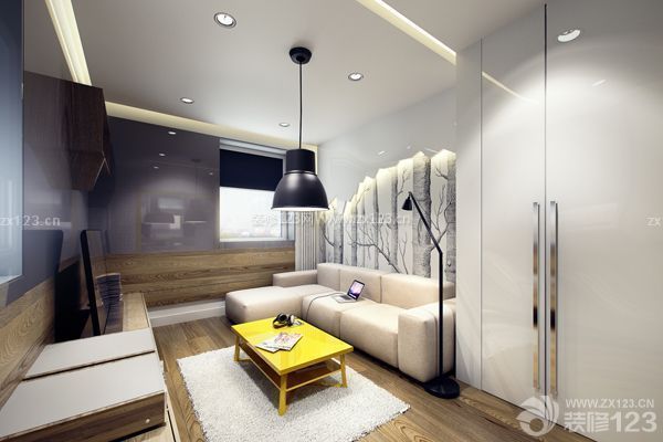 裝修入住時間根據材料的環保性決定