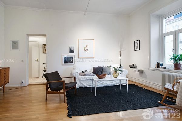 如何挑選地毯之根據風格選購地毯