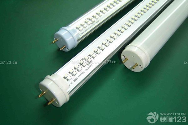 LED燈具安裝注意事項(xiàng)