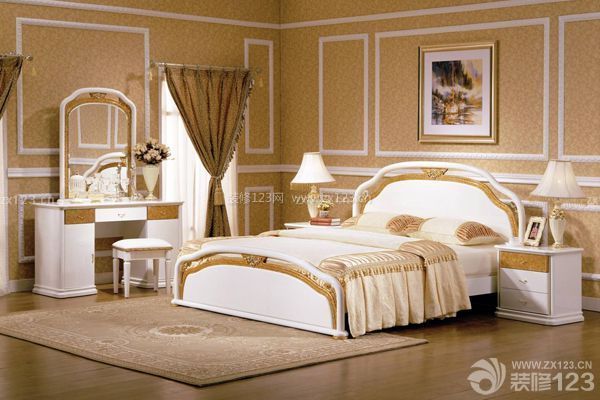 買家具注意事項1：看材質環保