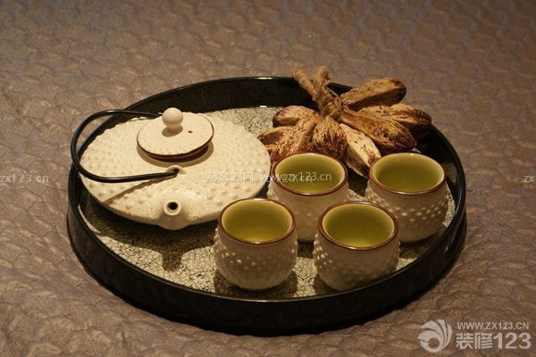 新房入住送什么