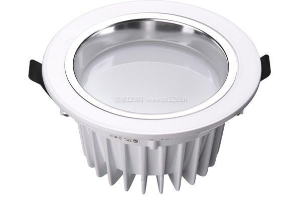 LED燈具安裝注意事項(xiàng)