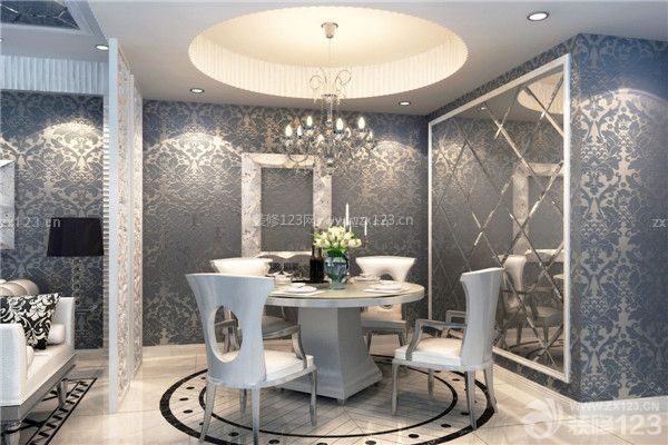 瓷磚出現(xiàn)空鼓的原因