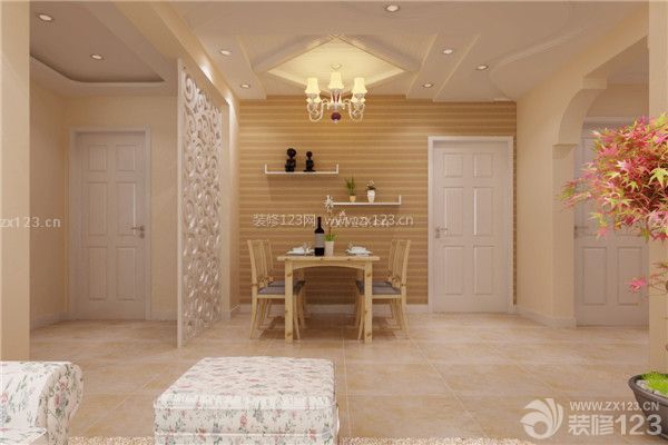 瓷磚銹跡可用除銹劑清除