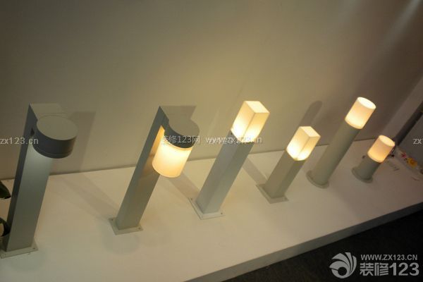 LED燈具安裝注意事項(xiàng)