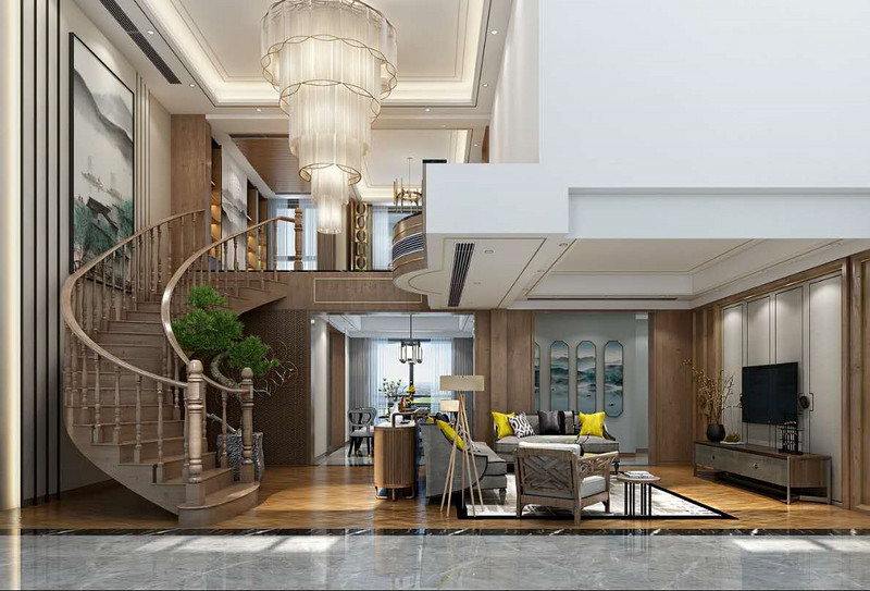 成都裝飾設計,樣板間裝飾 成都裝飾設計,樣板間裝飾