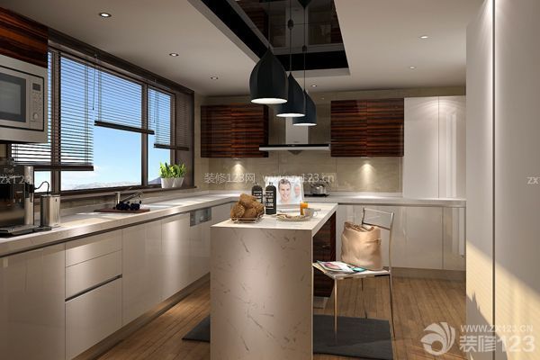 廚衛吊頂注意事項之需設檢修口