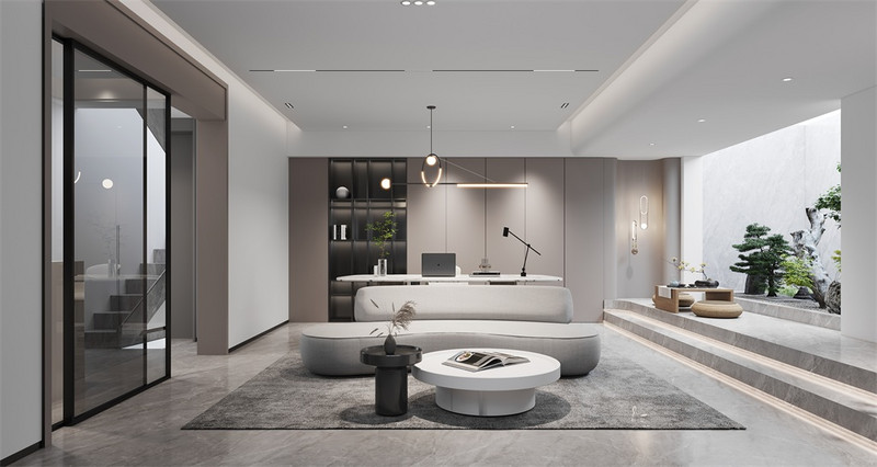 成都家裝公司，成都室內(nèi)裝修風(fēng)格