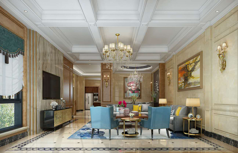 成都裝飾設計,樣板間裝飾 成都裝飾設計,樣板間裝飾