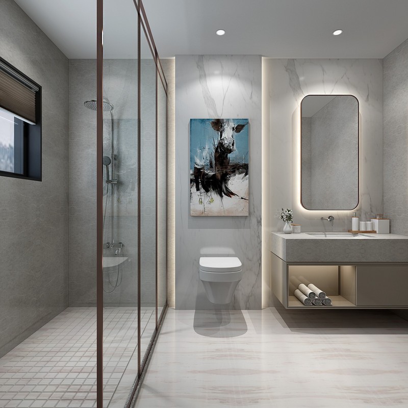 萬(wàn)科君悅云臺(tái)裝修效果圖 萬(wàn)科君悅云臺(tái)裝修效果圖