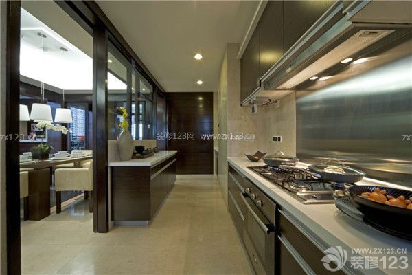 燃氣灶使用中的注意事項