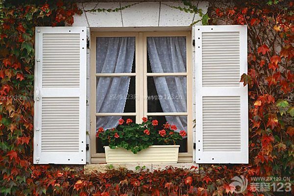 裝修污染誤區3：只要治理了就不持續通風