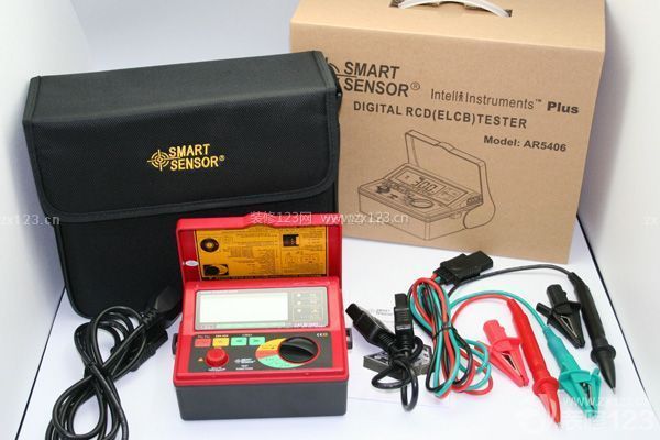 如何安裝開關插座之安裝后需檢查