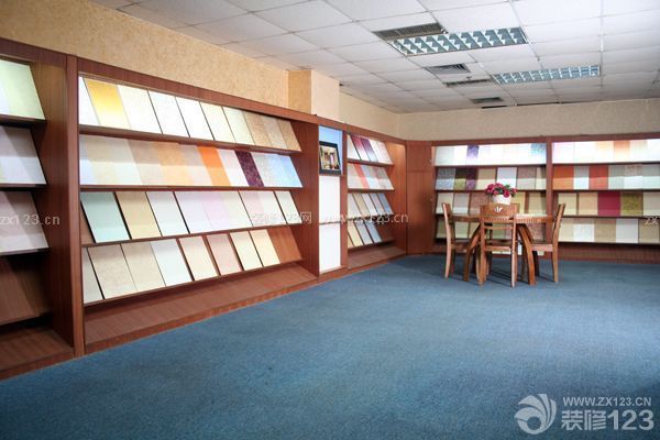 裝修污染誤區2：使用合格的材料就沒有污染