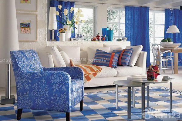 小房子裝修費(fèi)用1：墻面裝修費(fèi)用