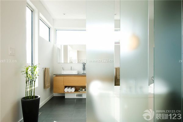 毛玻璃的運(yùn)用范圍