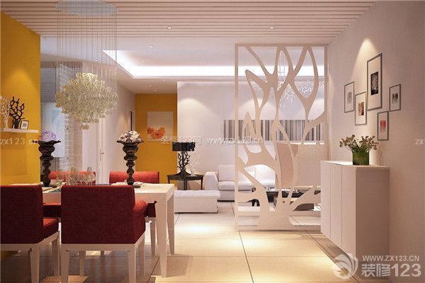 新房裝修后甲醛檢測