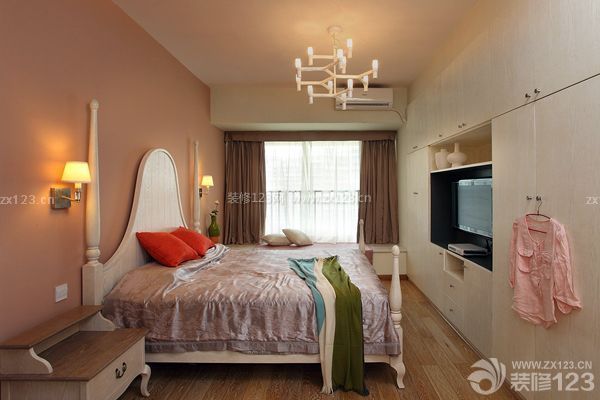 小房子裝修費(fèi)用2：地面裝修費(fèi)用