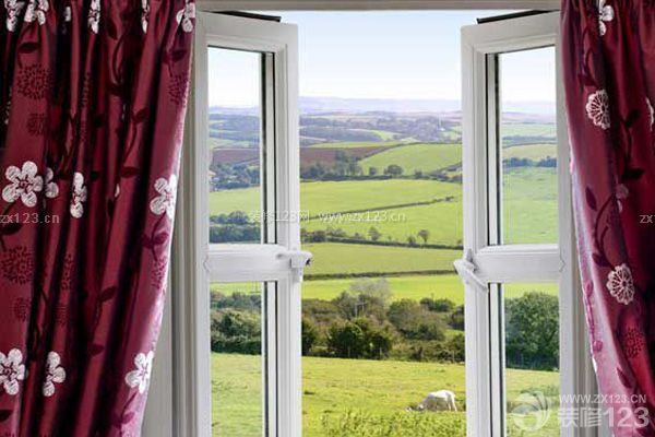 剛裝修的房子怎么除味