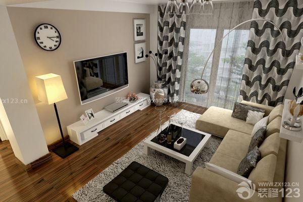 老房子裝修改造