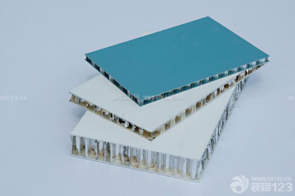 自己裝修房子省錢嗎