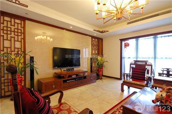 纖瓷板的優(yōu)勢