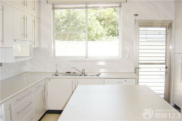 纖瓷板的優(yōu)勢