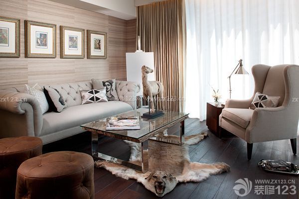 房子全包裝修注意事項3：確定裝修工期