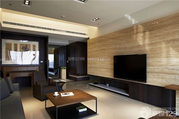 纖瓷板的優(yōu)勢