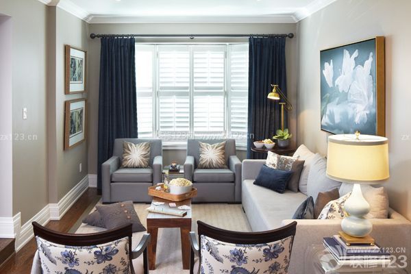 裝修房子什么叫半包