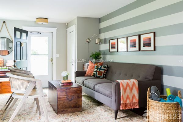 新房裝修預算怎么做