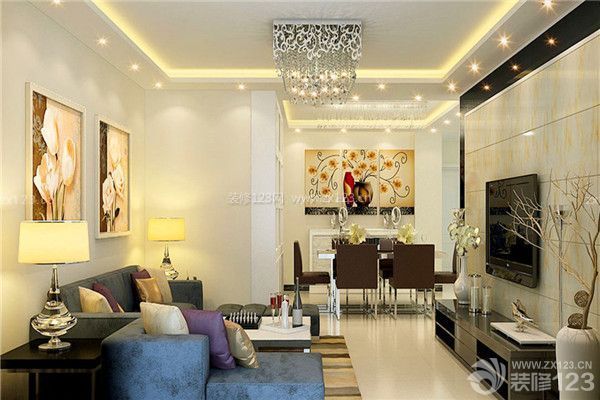 新房裝修搭配之家具