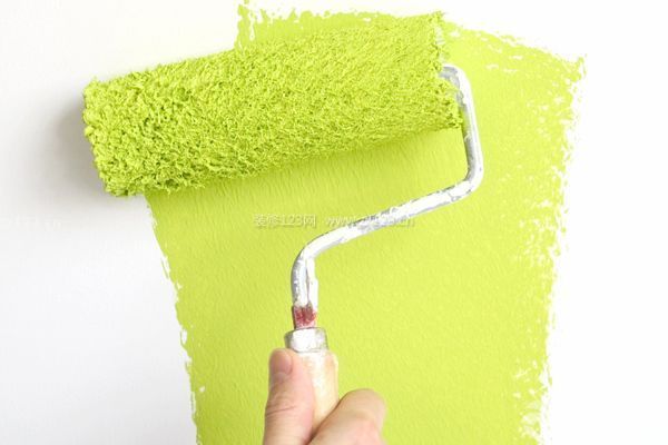 如何裝修房子最省錢