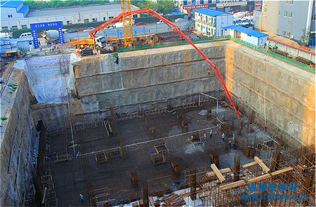 二級建筑資質(zhì)轉(zhuǎn)讓需要多少錢