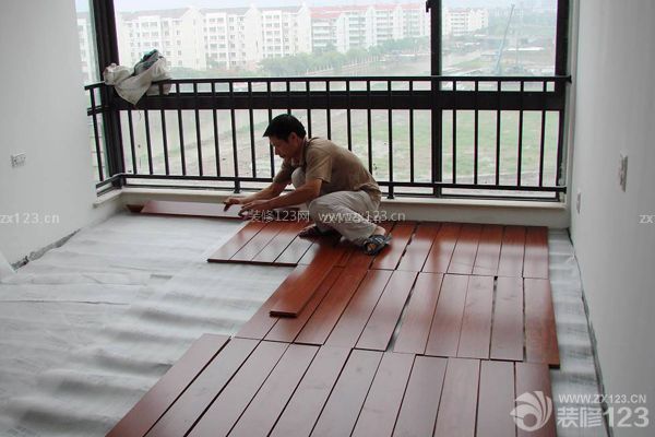 新房如何裝修最省錢1