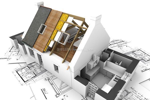 裝修設(shè)計陷阱有哪些