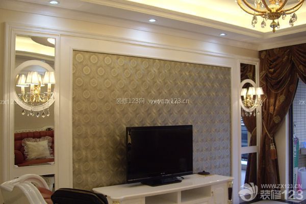 新房如何裝修最省錢2