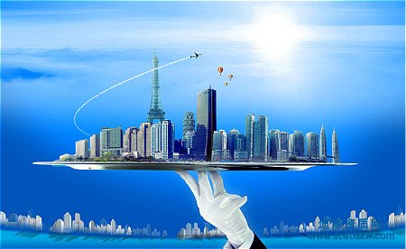 房地產(chǎn)開發(fā)資質(zhì)轉(zhuǎn)讓會遇到哪些問題