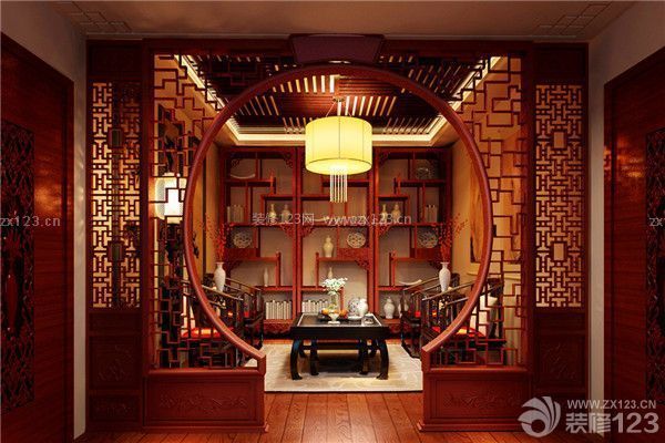 明式家具的風格特點