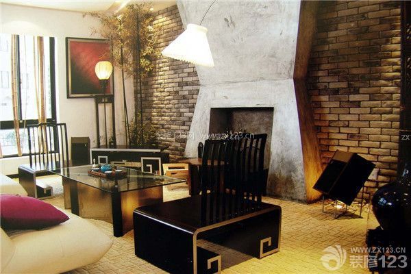 明式家具的風格特點