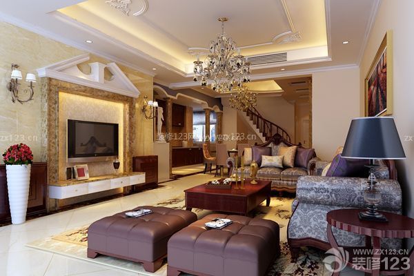 復式樓房怎么樣