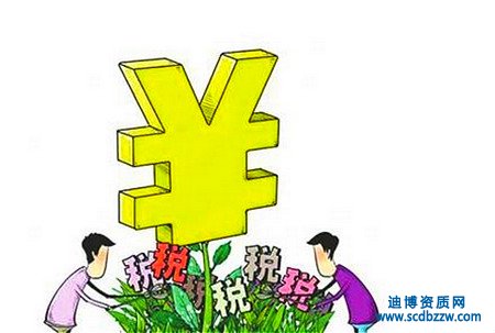 股權(quán)轉(zhuǎn)讓需要繳納哪些稅費(fèi)，應(yīng)該如何進(jìn)行繳納