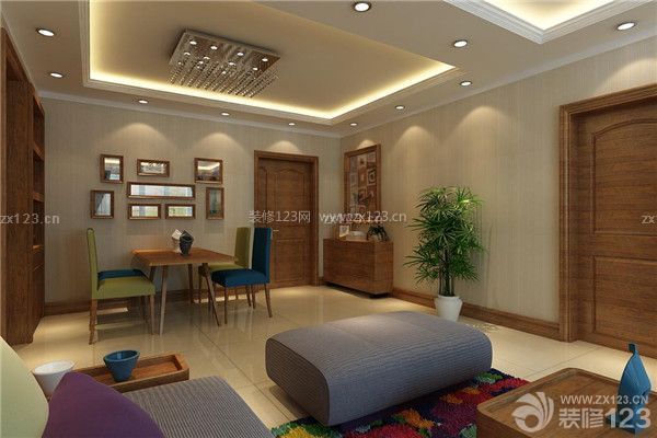 現(xiàn)代簡(jiǎn)約風(fēng)格