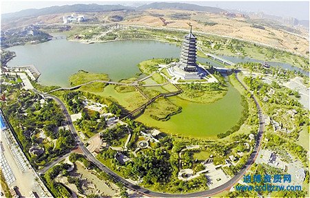 河湖整治資質(zhì)如何轉(zhuǎn)讓,需要經(jīng)歷哪些步驟