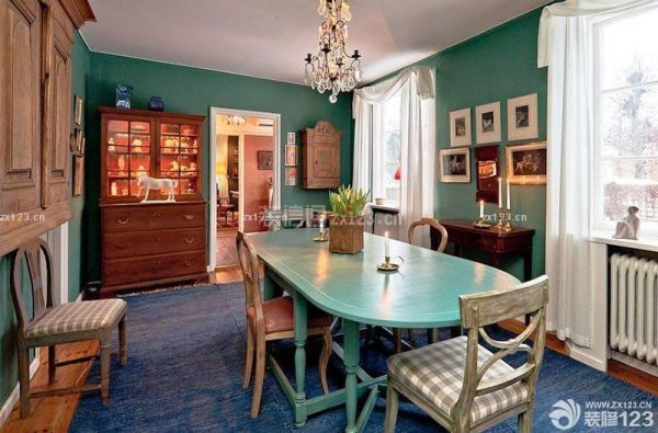 小戶型裝修原則2：家具少而精