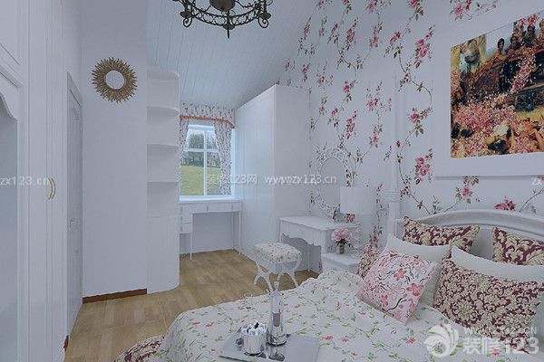 開(kāi)窗通風(fēng)法