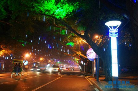 城市及道路照明資質轉讓，如何成功完成公司收購