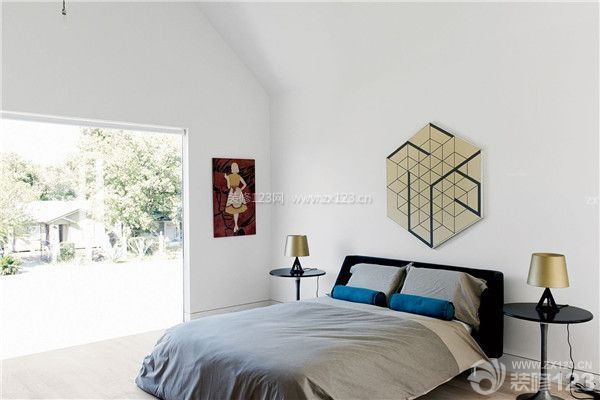 通風除味除甲醛