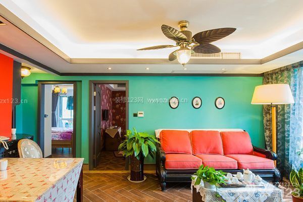 裝修結賬和核算