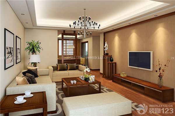 現(xiàn)代簡(jiǎn)約風(fēng)格